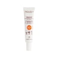 thumbnail image 2 of Rougj Solar Face Cream Anti-manchas 40 Ml, 2 of 2