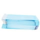 thumbnail image 3 of Bomba de pie para suelo de bicicleta con manómetro, bomba de aire portátil de alta presión para coches, pelotas deportivas de bicicleta, cilindro único Jadeshay A, 3 of 8