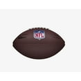 thumbnail image 5 of Wilson Duke Replica NFL Football Américain, 5 of 5