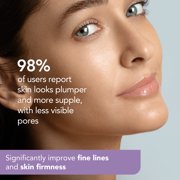 FOREO Bear 2 Go Microcurrent Facial Device – Travel-Friendly Face Toner - Lavander