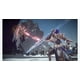 thumbnail image 4 of Babylon's Fall PlayStation 4 ., 4 of 4