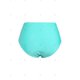 thumbnail image 4 of Tankini Talla Extra a Cuadros Rosegal Camisetas sin mangas de talla grande, 4 of 5