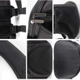 thumbnail image 5 of Dog Carrier Backpack Small Pets/Cats/Puppies breathing, with network ventilation, features, 5 of 5