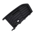thumbnail image 1 of Reemplazo De La Cubierta Del Bisel De La Parrilla De La Niebla Para La Línea S C8 2018-2025 Elegante Aspecto Protector Alta Resistencia, 1 of 7