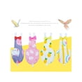 thumbnail image 2 of Cute Clothes For Pet Bird, 2 of 5