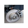 thumbnail image 6 of Powerstop KOE1043 PSBKOE1043 FRONT DAILY DRIVER BRAKE KIT Fits select: 2016 HONDA CIVIC, 2003-2007 HONDA ACCORD, 6 of 8