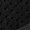 Black, variant on Guttear Fashion Shoes for Women Comfortable Non Slip Spring Footwear Fashion Sneakers 2025