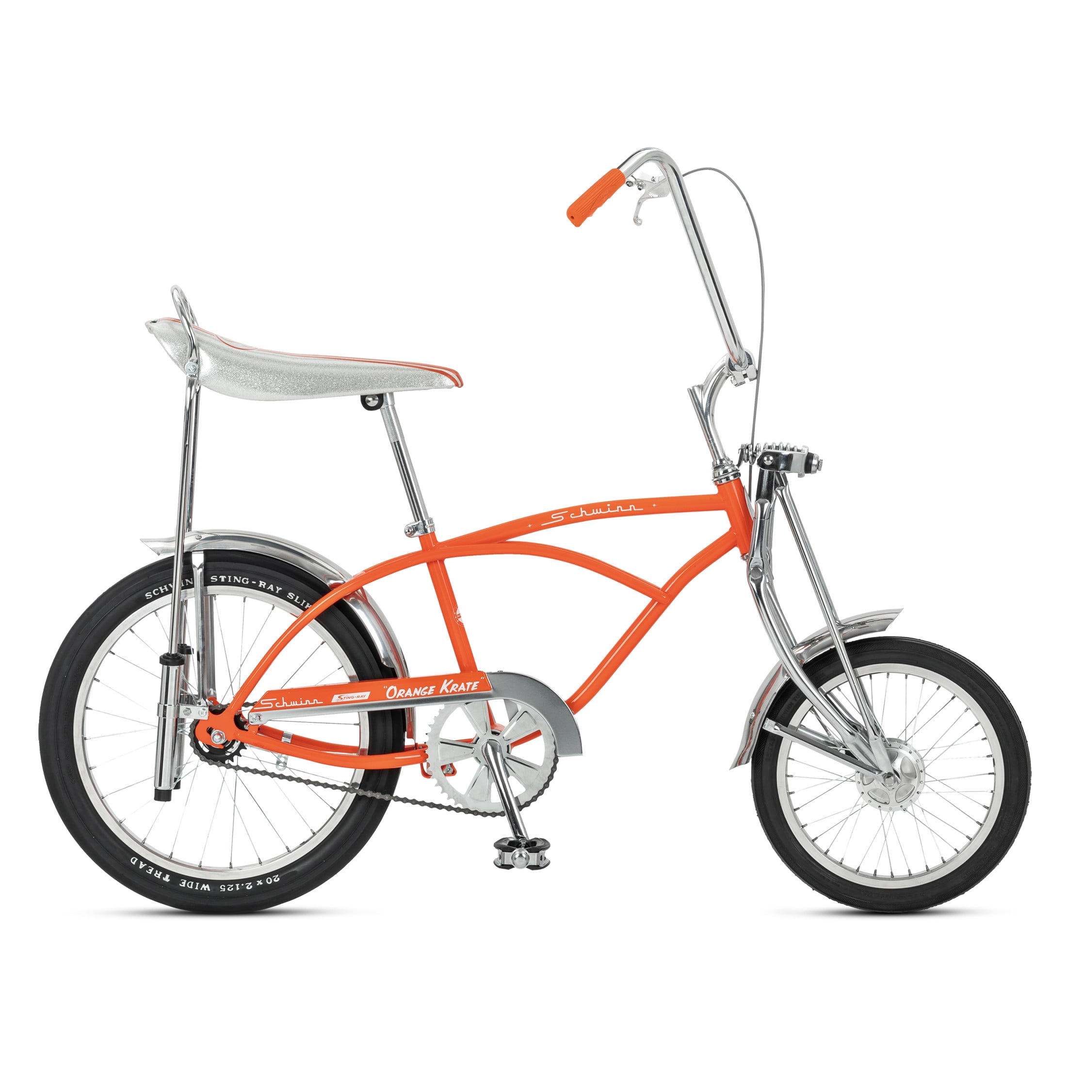 e-moto electric bicycle VICTRIP R6 Pro 1800W 35MPH Dirt Bike 2005 Trek 5000 WSD graduation decorations engineered for utility and Gear Ratio:RH 6.3:1