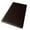 Brown, variant on Antifatigue Mats for Kitchen, Kitchen Rugs Cushioned Kitchen Mats, Antifatigue Mat for Floor, Non-Slip Washable Standing Kitchen Mat Floor Decor Mats,28x17inch