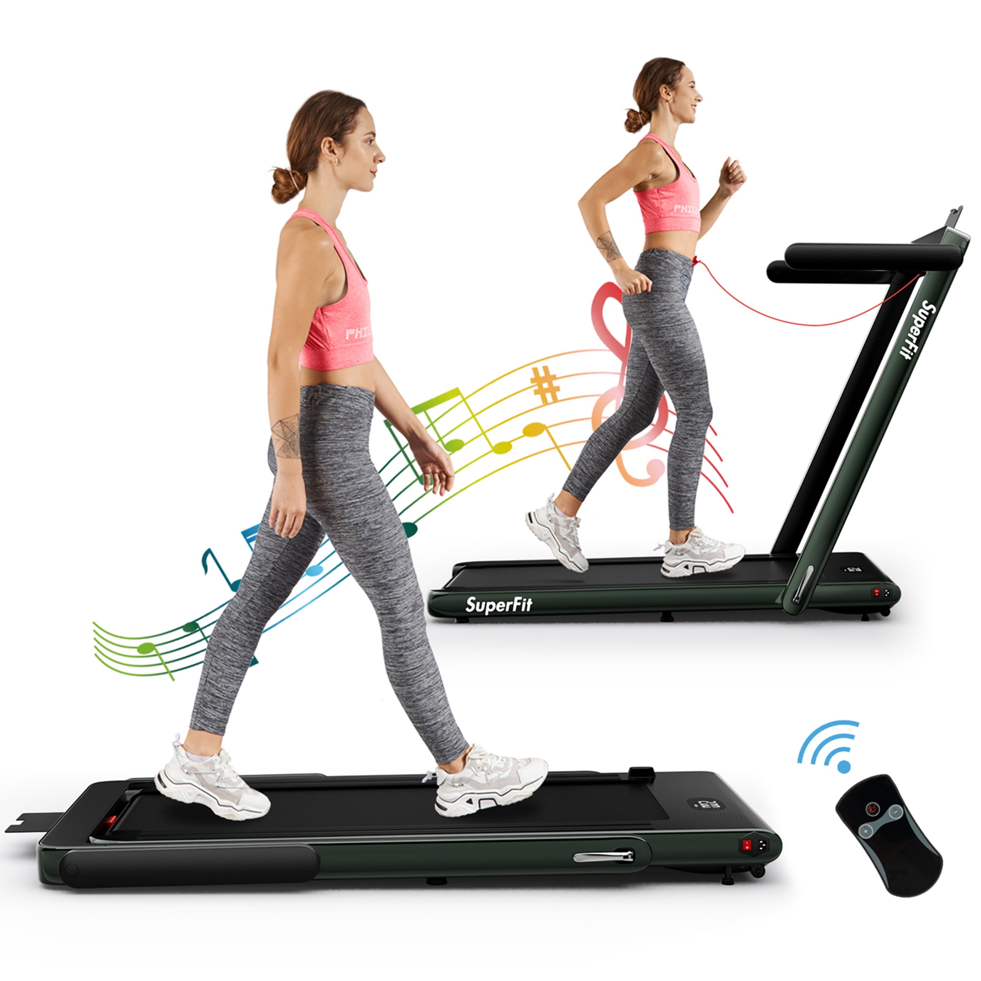 Goplus costway 2.25 hp review hotsell