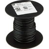 1PC Southwire 14 AWG Solid THHN Electrical Wire