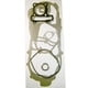 thumbnail image 1 of Juntas de Motor para Moto DS 125 CS 125 GK Omoto Benotto Benotto STD, 1 of 2