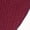 Claret, variant on Men's Slip-On Sneakers - Breathable, Comfy & Stylish Casual Footwear for Every Season