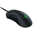 thumbnail image 3 of Razer Deathadder V2 (PC), 3 of 4