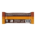 thumbnail image 3 of Holanda Magnum Nuez 25X90ml, 3 of 5