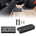 thumbnail image 1 of Pedal de freno VEISUTOR para Can Am Ryker 600,900, Sport, Rally, 1 of 8