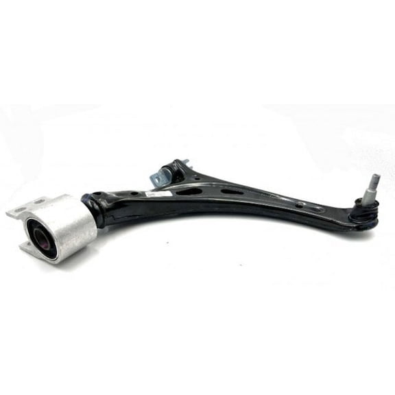 Front Right Lower Control Arm - Compatible with 2019 - 2025 Chevy Blazer 2020 2021 2022 2023 2024