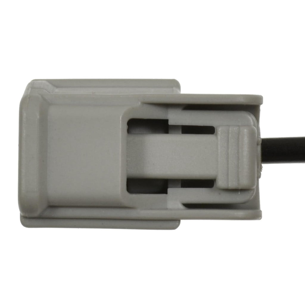 KarParts360 For Lexus LX570 2013-2021 Electrical Connector | Blade Terminal | Rectangular, Oval Connector | 20 ga. Gauge | Replacement For 2320909140