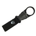 thumbnail image 1 of Portable Outdoor Sport Webbing Water Bottle Buckle Clip, 1 of 5