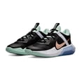 thumbnail image 3 of Tenis Nike Air Zoom Crossover UNISEX DC5216-003 negro 25 Nike DC5216-003 AIR ZOOM CROSSOVER, 3 of 8