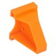 thumbnail image 2 of 20Pcs Flooring Spacer ABS 1/4in 1/2in Floor Installation Tool Set Kit for Hardwood, 2 of 4