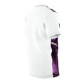 thumbnail image 4 of Lavender Break AOP T-Shirt (S-3XL), 4 of 7