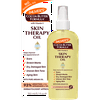 Palmer's Cocoa Butter Formula Skin Therapy Oil for Dry Skin, 5.1 fl. oz.