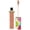 Show Me Your Coconuts, variant on Too Faced TUTTI FRUITTI Juicy Fruits Comfort Lip Glaze, Ruby Ripe  .24 fl oz