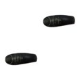 thumbnail image 3 of Maytalsory 2pack/lot Relaxation And Acupressure Clips Easy To And Portable black 2Set, 3 of 6