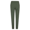 thumbnail image 4 of Mountain Warehouse Womens Kesugi Slim Hiking Pants, 4 of 5