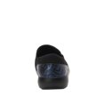 thumbnail image 2 of Alegria Duette Bleu Acier 42 (US Femmes 11,5-12) Régulier, 2 of 4