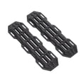 thumbnail image 1 of 2pcs Sand Ladder Recovery Ramps Board Escape Board,3, 1 of 5