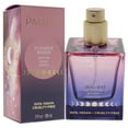 thumbnail image 6 of Pacifica Moon Perfume - Flower 1 oz Perfume Spray, 6 of 6