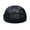 Navy, variant on Yanyanz Sun Visors for Women, Men Solid Cap Mesh Quick Drying Adjustable Breathable Sport Outdoor Hip Hop Cap, visors for women White One Size