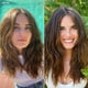 thumbnail image 3 of Haircare Colour Depositing Acondicionador OverTone, 240 ml, color chocolate, 3 of 6