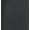 Dark gray, variant on Men's Slim Fit Joggers with Zipper Pockets Workout Pants for Gym