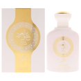 thumbnail image 1 of Perfume Sezan Abaq Al Oud Unisex 100 ml EDP en spray, 1 of 8