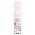 thumbnail image 6 of Nexxus Styling Hair Care Hair Oil, 3.3 fl oz, 6 of 9