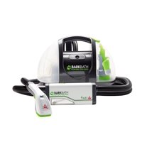 Bissell BARKBATH Portable Dog Pet Bathing System, 1844W (Exclusive Bundle)