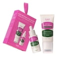 thumbnail image 1 of Crema y sérum Skincare Duo Set CKD Retino con colágeno para cuello, 1 of 9