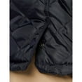 thumbnail image 5 of Result Mens Urban Cheltenham Water Repellent Jacket, 5 of 5