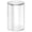S, variant on Coin Banks, See Through Piggy Banks for Progress Monitorings, Perfectly Gifts for Savers Kids and Adults