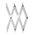 thumbnail image 5 of Picket Master Pro - Precision Equidistant Measuring Tool for Carpentry, 5 of 5