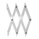 thumbnail image 5 of Picket Master Pro - Precision Equidistant Measuring Tool for Carpentry, 5 of 5