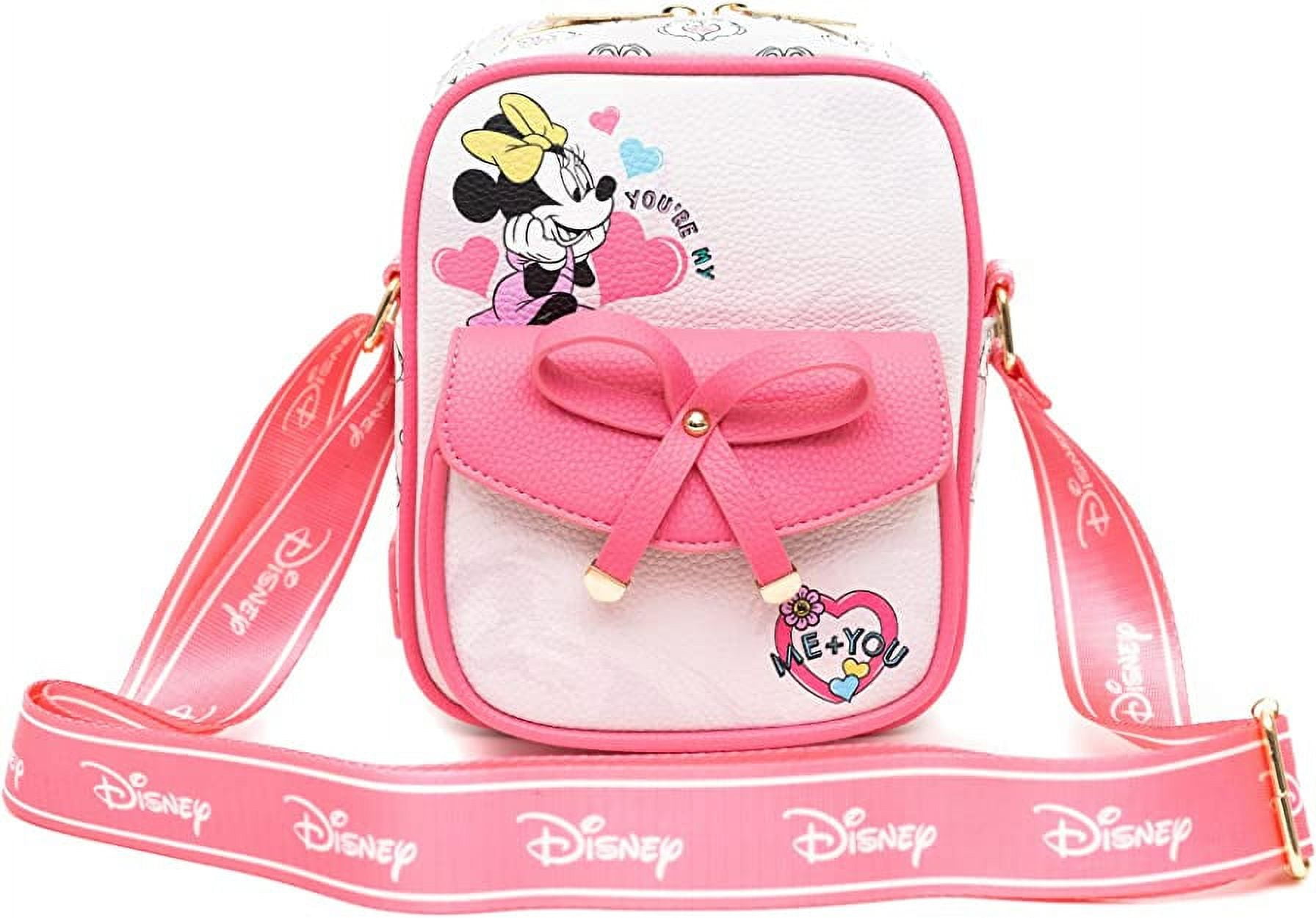 ♡minnie♡ s-l400.jpg
