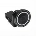 thumbnail image 1 of Car Suction Mount for Pad,Car Mobile Phone Holder for Car Seat Backrests with Suction Cup Base, 1 of 8