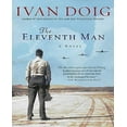 thumbnail image 1 of The Eleventh Man, 1 of 2