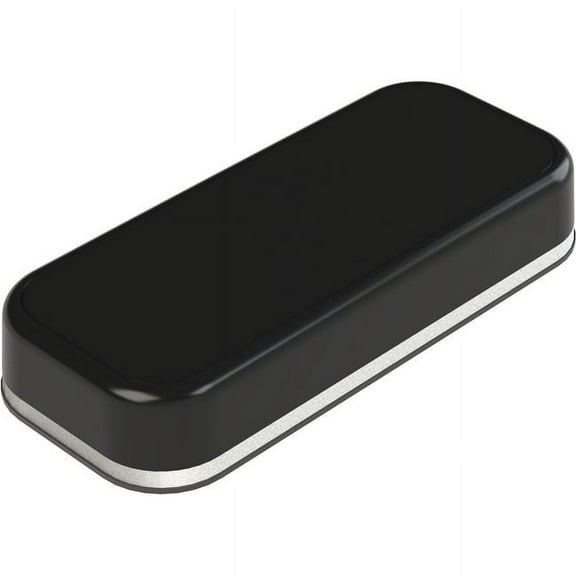 Parsec Rottweiler PRO Antenna PRO3R2LG15BS