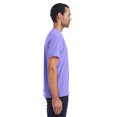 thumbnail image 4 of ComfortWash by Hanes Unisex 5.5 oz., 100% Ringspun Cotton Garment-Dyed T-Shirt with Pocket - GDH150, 4 of 4