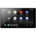 thumbnail image 4 of Pioneer DMH-WT7600NEX - 9" - Amazon Alexa, Android Auto, Apple CarPlay, Bluetooth - Multimedia Digital Media Receiver, 4 of 4